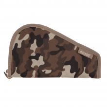 Bulldog Cases BD611TBC 672352016505