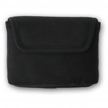 Bulldog Cases BD841 672352248418
