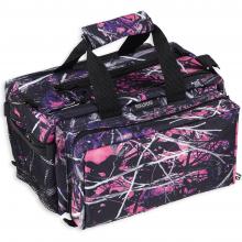 Bulldog Cases BD910MDG 672352009033