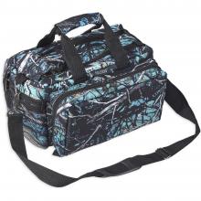 Bulldog Cases BD910SRN 672352011449