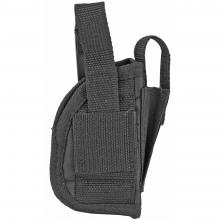 Bulldog Cases FSN-19SC 672352007398