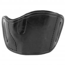 Bulldog Cases MLB-M 672352007411
