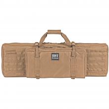 Bulldog Cases BDT30-38T 672352012552