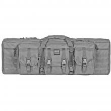 Bulldog Cases BDT35-36SG 672352012576