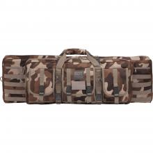 Bulldog Cases BDT35-36TBC 672352016451