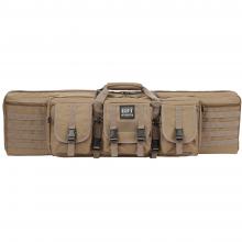 Bulldog Cases BDT35-36T 672352011838
