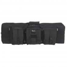 Bulldog Cases BDT37-42B 672352012965