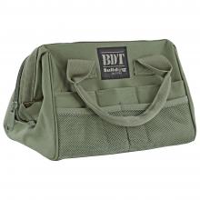 Bulldog Cases BDT405G 672352010732