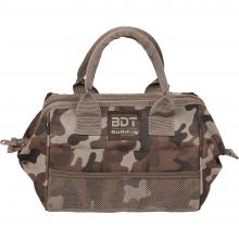Bulldog Cases BDT405TBC 672352016468