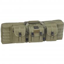 Bulldog Cases BDT60-37G 672352010589