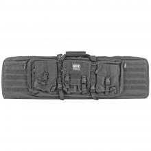 Bulldog Cases BDT60-43B 672352010602
