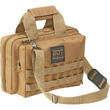 Bulldog Cases BDT917T 672352012712