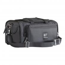 Bulldog Cases BDT945B 672352017038