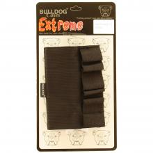 Bulldog Cases WBSS 875591000186