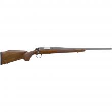 Bergara B14L001C 043125016198