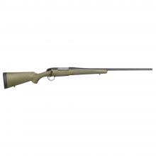 Bergara B14L102C 043125015801