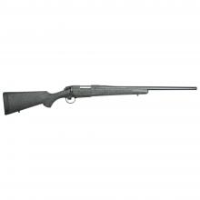 Bergara B14L502C 043125016266
