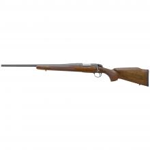 Bergara B14LM001L 043125016754