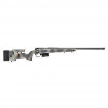 Bergara B14LM361CF 043125016075
