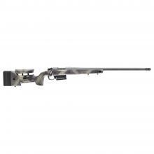 Bergara B14LM361 043125015139