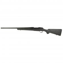 Bergara B14LM5013C 043125017263