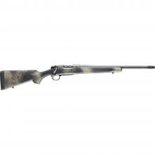 Bergara B14LM507 043125015184