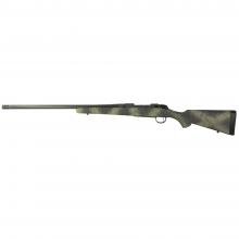Bergara B14LM511CF 043125016341