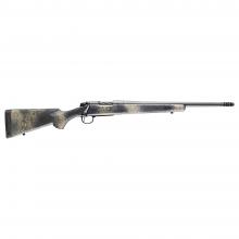 Bergara B14LM511 043125015146
