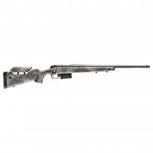 Bergara B14LM651 043125015115