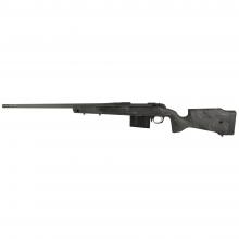 Bergara 14LM7513 043125016617