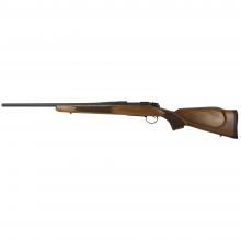 Bergara B14S002C 043125016235