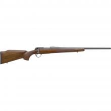 Bergara B14S002L 043125016785