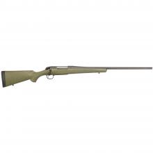 Bergara B14S102C 043125015757