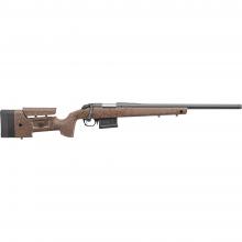 Bergara B14S356C 043125016136
