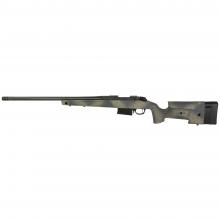 Bergara B14S382CF 043125016167