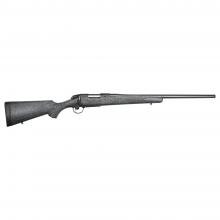 Bergara B14S504C 043125015924