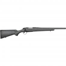 Bergara B14S506C 043125015931