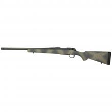 Bergara B14S521CF 043125015993