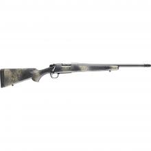 Bergara B14S521SP 043125015412