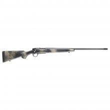 Bergara B14S522 043125015276