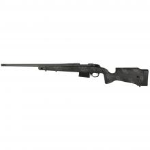 Bergara B14S752 043125016693