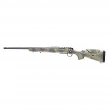 Bergara B14S802L 043125017355