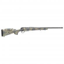 Bergara B14S802 043125017348
