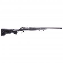 Bergara B14SM1209CF 043125017850