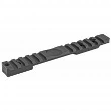 Bergara BA0008 043125000173
