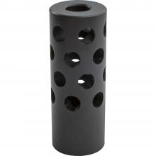 Bergara BA0012 043125000272