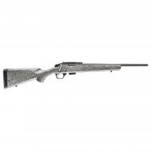 Bergara BMR001 043125110087