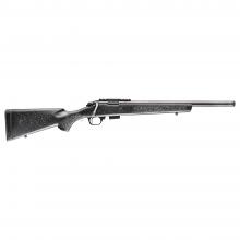 Bergara BMR002 043125110094