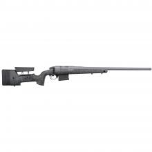 Bergara BPR20-300PRCMC 043125300235