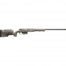 Bergara BPR34-65PRC 043125065424